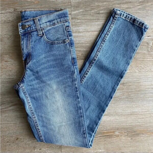 CHEAP MONDAY | Jeans